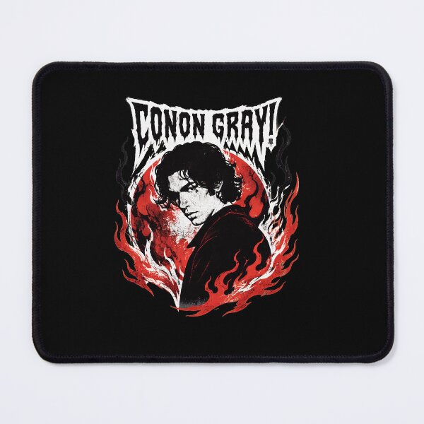 Item preview, Conon Gray! designed and sold by T9axerloba.