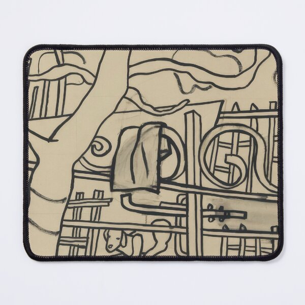 Item preview, At the farm designed and sold by LILLIANSTRANGEy.