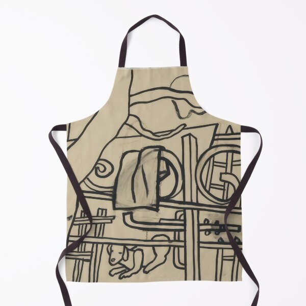 Item preview, At the farm designed and sold by LILLIANSTRANGEy.