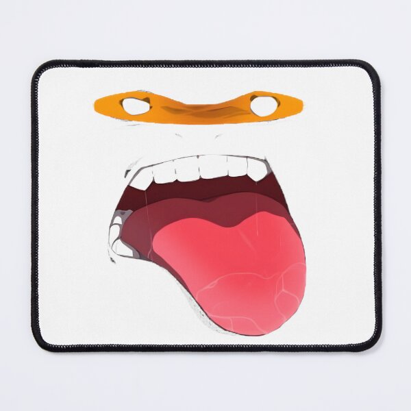 Item preview, Retro Party Dude Radical 80S 90S Nostalgia Graphic Art | Best Gift designed and sold by Biswanath Kar.