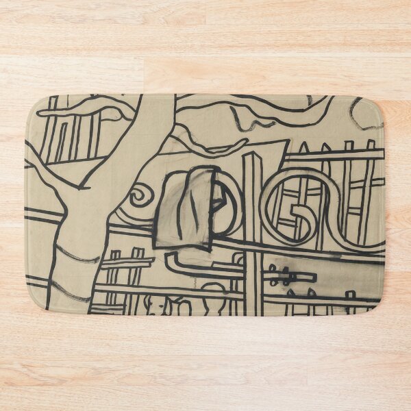 Item preview, At the farm designed and sold by LILLIANSTRANGEy.