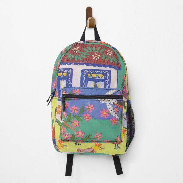Item preview, At the Well designed and sold by LILLIANSTRANGEy.