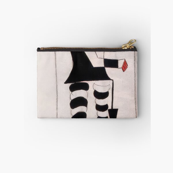Item preview, Attentive Worker designed and sold by LILLIANSTRANGEy.