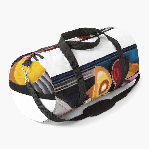 Item preview, Auguste Herbin - Abstraction - Abstract Art By Auguste Herbin designed and sold by LILLIANSTRANGEy.