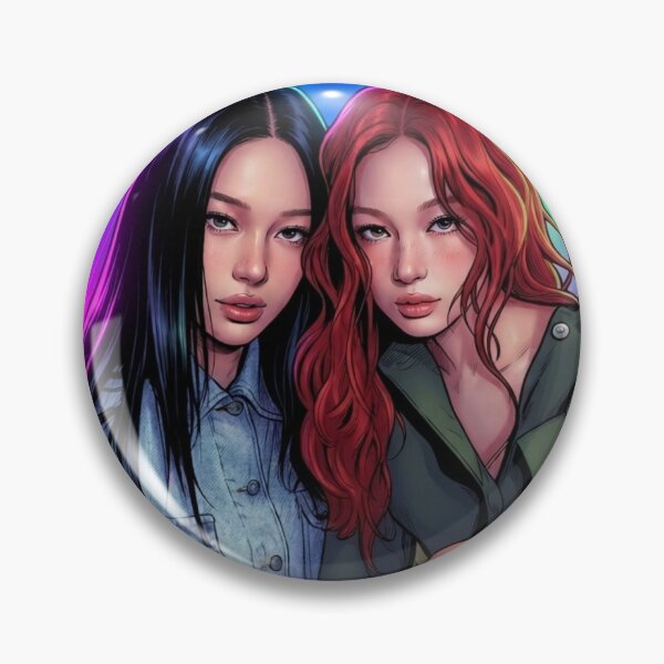 Item preview, ML Closer Thai GL Lgbtq+ Comic Book Art Home Wall Decor Print Poster Pride TV Series Movie Music designed and sold by Mind Space.