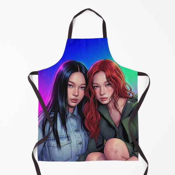 Item preview, ML Closer Thai GL Lgbtq+ Comic Book Art Home Wall Decor Print Poster Pride TV Series Movie Music designed and sold by Mind Space.