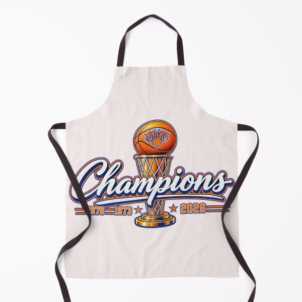 Item preview, New York Knicks 2026 Nba Champions designed and sold by EpicBeastF.