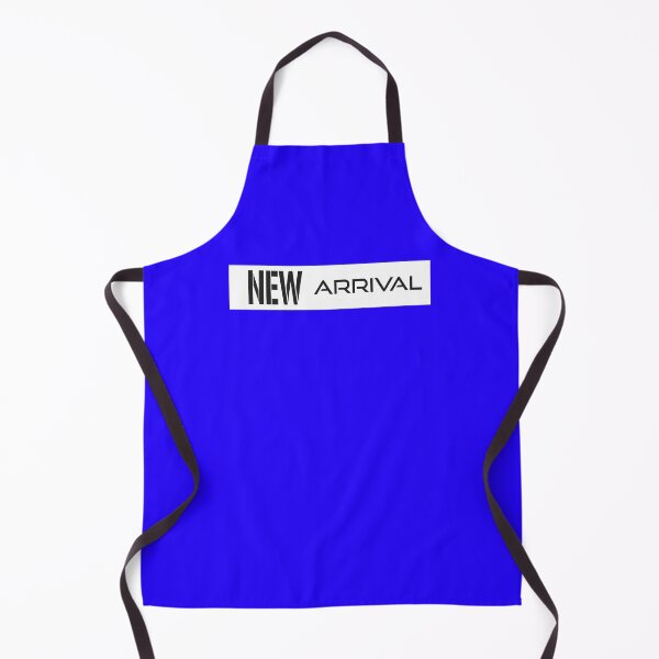 Item preview, New Arrival designed and sold by porfysoundtrack.