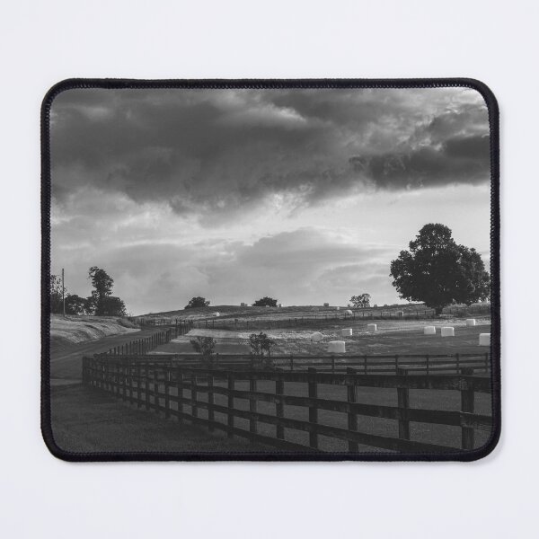 Item preview, Strolling Into Daylight BW designed and sold by Jim Love.