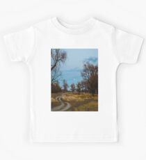 908 night Kids Tee