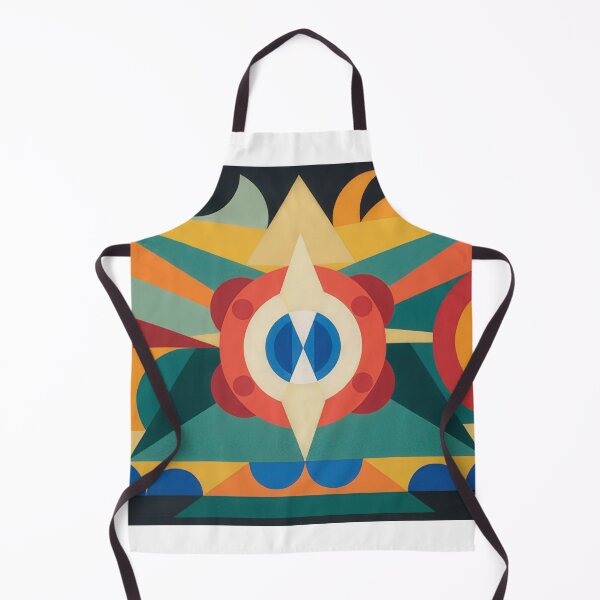 Item preview, Auguste Herbin - Composition sur le Mots, Poires, Pommes, Pêches - Abstract Art By Auguste Herbin designed and sold by LILLIANSTRANGEy.