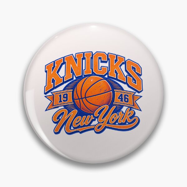 Item preview, New York Knicks 2026 Nba Champions designed and sold by EpicBeastF.