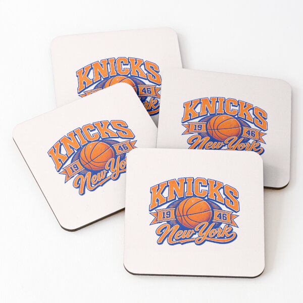 Item preview, New York Knicks 2026 Nba Champions designed and sold by EpicBeastF.