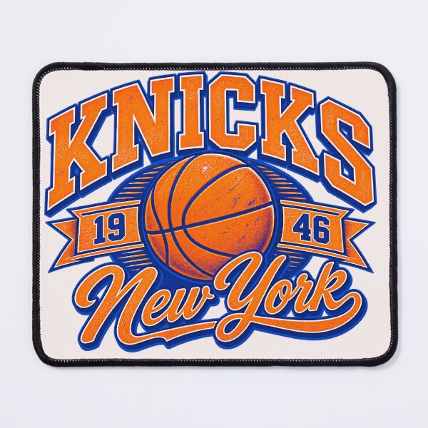 Item preview, New York Knicks 2026 Nba Champions designed and sold by EpicBeastF.