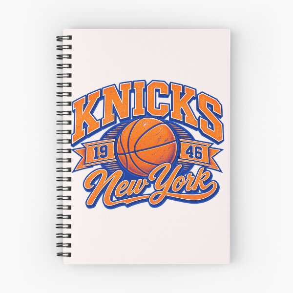 Item preview, New York Knicks 2026 Nba Champions designed and sold by EpicBeastF.