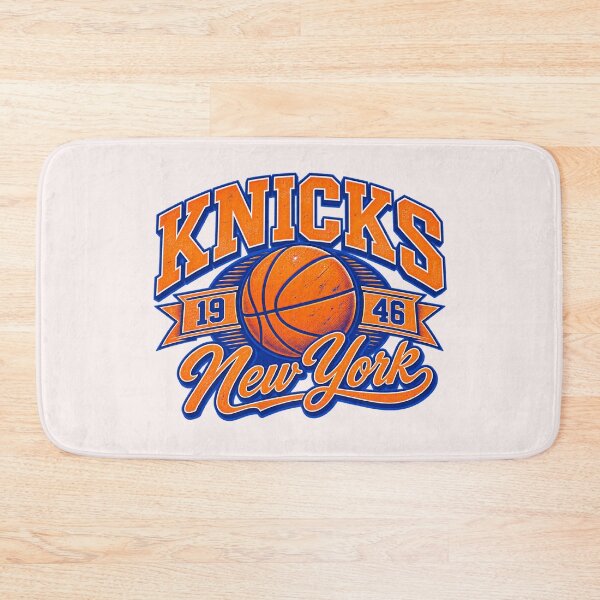 Item preview, New York Knicks 2026 Nba Champions designed and sold by EpicBeastF.