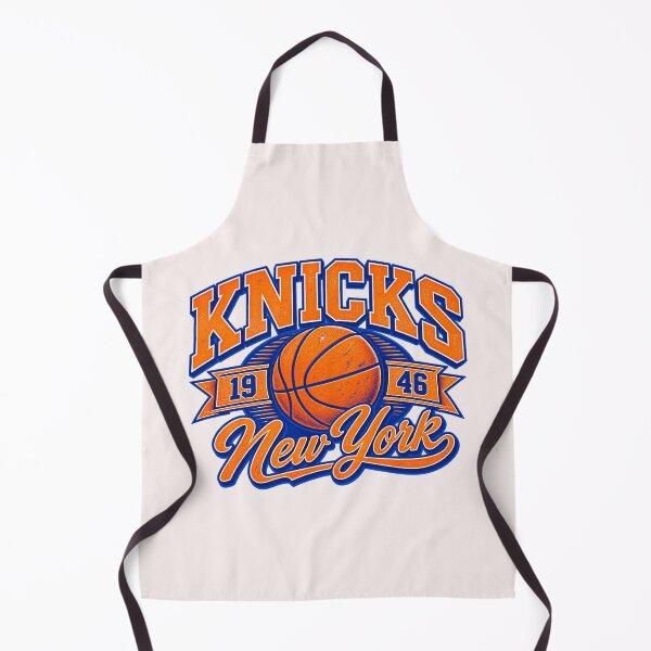 Item preview, New York Knicks 2026 Nba Champions designed and sold by EpicBeastF.