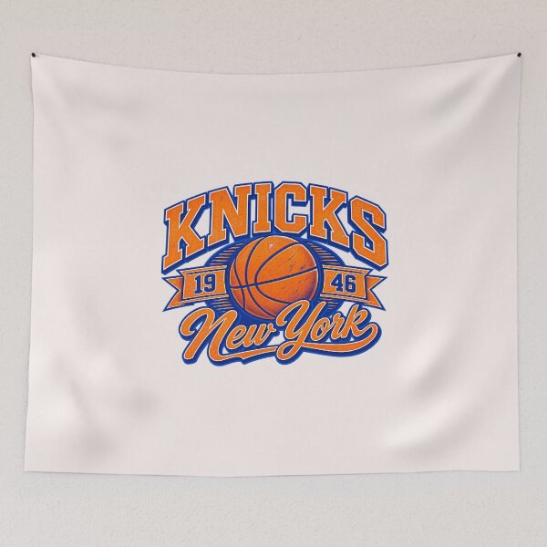 Item preview, New York Knicks 2026 Nba Champions designed and sold by EpicBeastF.