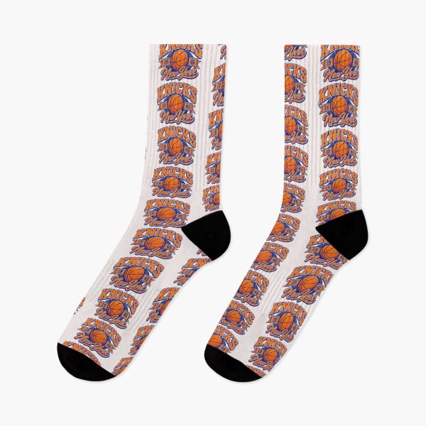 Item preview, New York Knicks 2026 Nba Champions designed and sold by EpicBeastF.