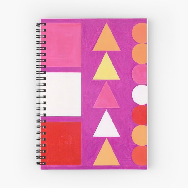 Item preview, Auguste Herbin - Di Mache 1 - Abstract Art By Auguste Herbin designed and sold by LILLIANSTRANGEy.