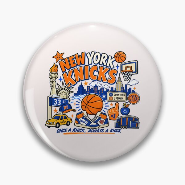 Item preview, New York Knicks 2026 Nba Champions designed and sold by EpicBeastF.