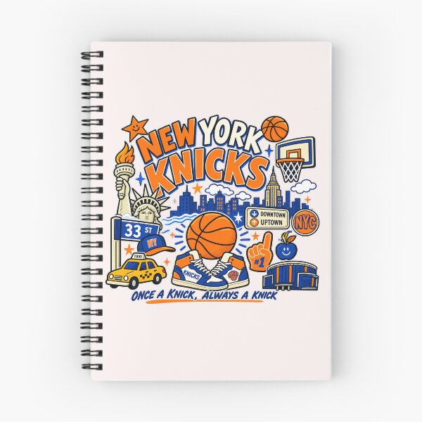 Item preview, New York Knicks 2026 Nba Champions designed and sold by EpicBeastF.