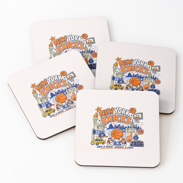 Item preview, New York Knicks 2026 Nba Champions designed and sold by EpicBeastF.