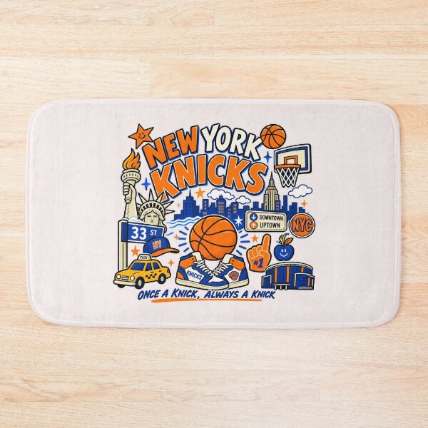 Item preview, New York Knicks 2026 Nba Champions designed and sold by EpicBeastF.
