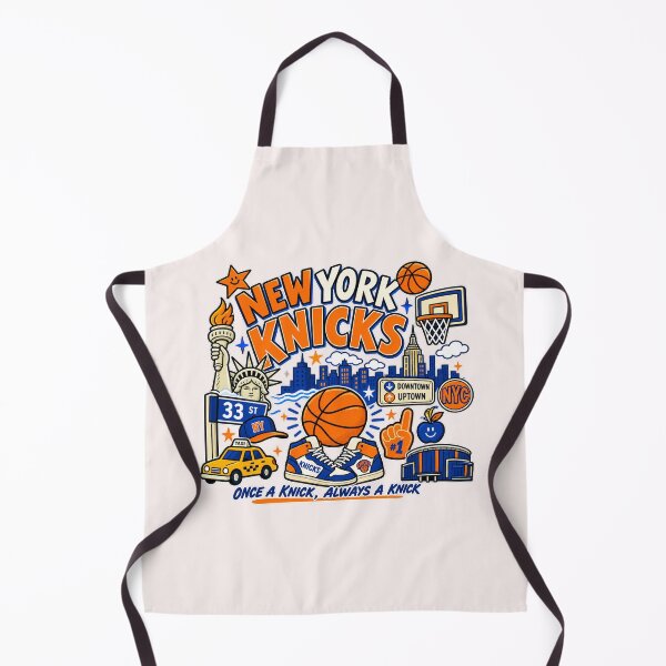 Item preview, New York Knicks 2026 Nba Champions designed and sold by EpicBeastF.
