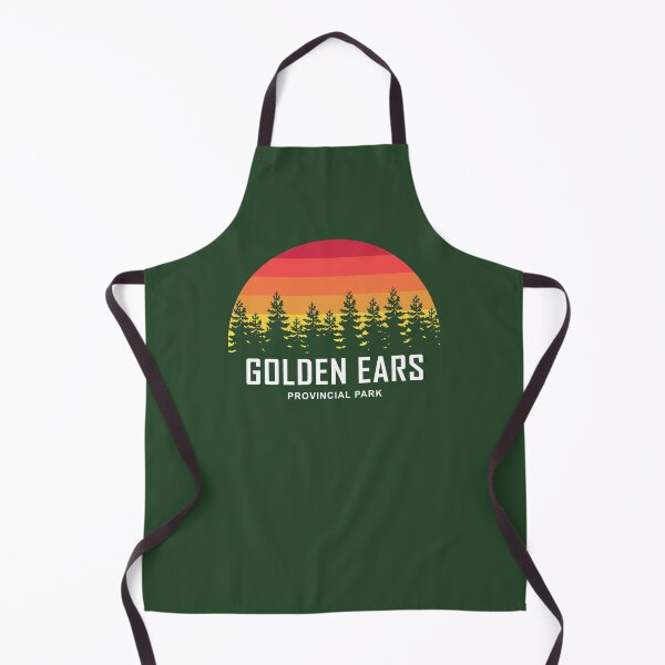 Item preview, Golden Ears Provincial Park British Columbia designed and sold by Esskay Designs.