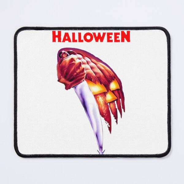 Item preview, Halloween Masked Killer Blood Splatter Horror Icon | ⭐⭐⭐⭐⭐ designed and sold by Mprod.