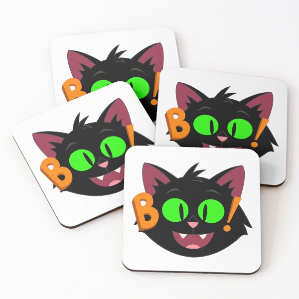 Item preview, Boo to You! 5 designed and sold by OptionJoe Art.