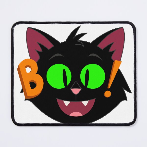 Item preview, Boo to You! 5 designed and sold by OptionJoe Art.