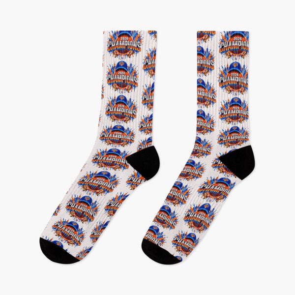 Item preview, New York Knicks 2026 Nba Champions designed and sold by EpicBeastF.