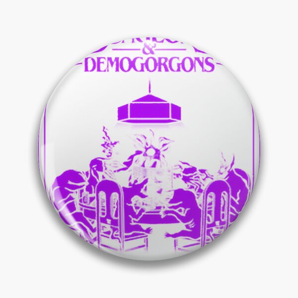 Item preview, Tabletop Gaming Horror Monster Retro 80S Nostalgia D20 Dice Fantasy Creature Aesthetic | Best Buy designed and sold by noureddine elattar.