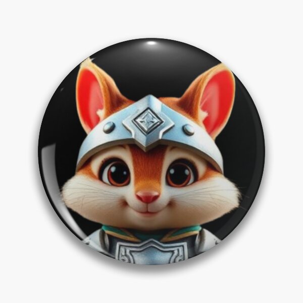 Item preview, Don't Mess With My Nuts! designed and sold by Vinaelly.