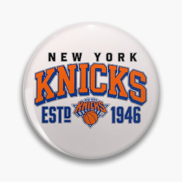 Artikelvorschau, New York Knicks 2026 NBA-Meister entworfen und verkauft von EpicBeastF.