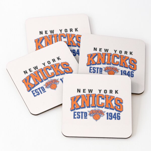 Item preview, New York Knicks 2026 Nba Champions designed and sold by EpicBeastF.