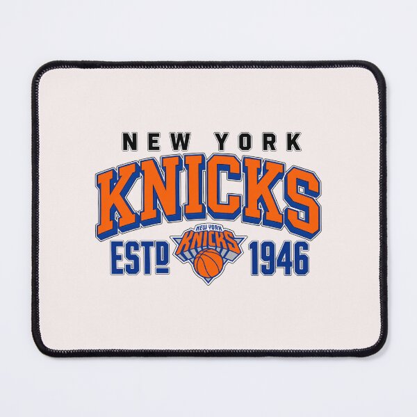 Item preview, New York Knicks 2026 Nba Champions designed and sold by EpicBeastF.