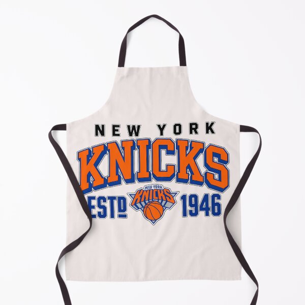 Item preview, New York Knicks 2026 Nba Champions designed and sold by EpicBeastF.