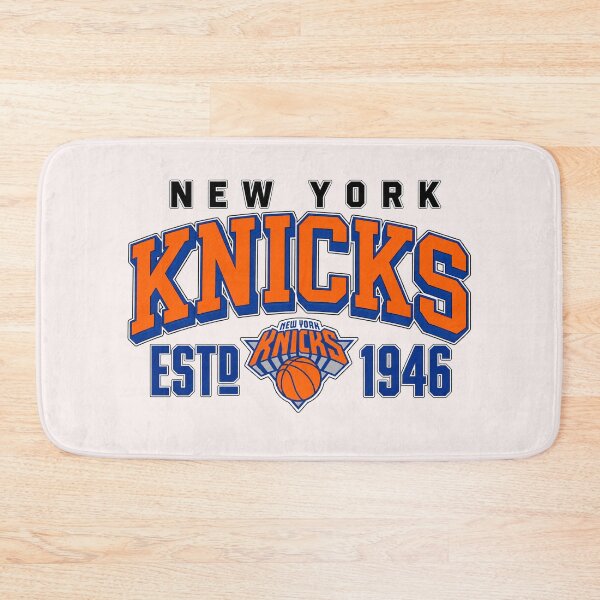 Item preview, New York Knicks 2026 Nba Champions designed and sold by EpicBeastF.