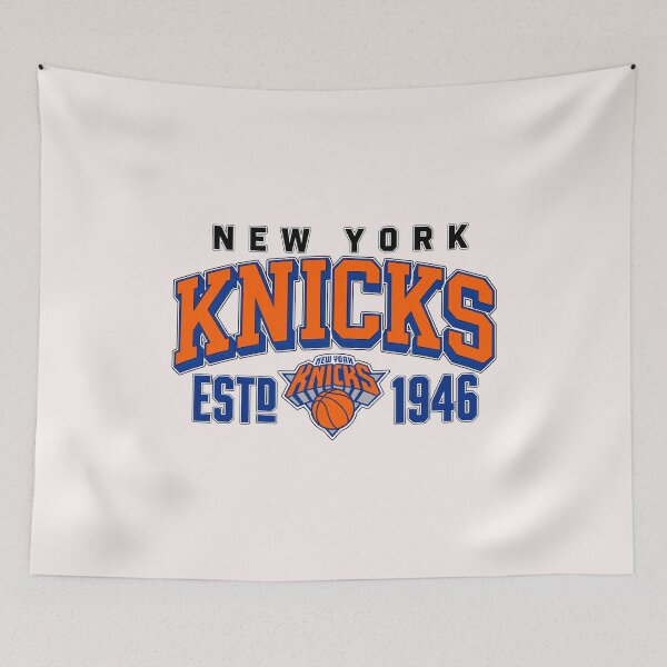Item preview, New York Knicks 2026 Nba Champions designed and sold by EpicBeastF.