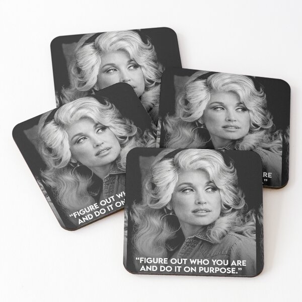 Item preview, Dolly Parton designed and sold by fnsdjfnsidjdns.
