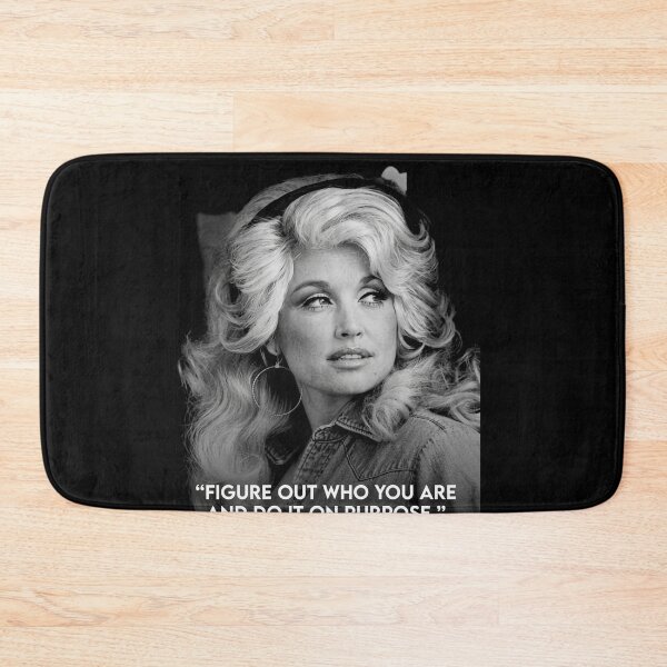 Item preview, Dolly Parton designed and sold by fnsdjfnsidjdns.