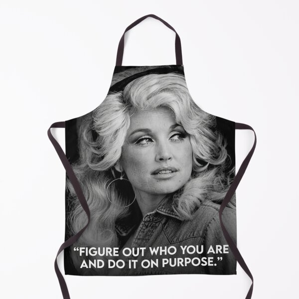 Artikelvorschau, Dolly Parton entworfen und verkauft von fnsdjfnsidjdns.