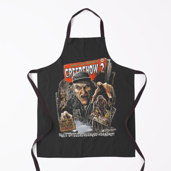 Item preview, Creepshow More Jolting Tales Of Horror | Best Gift designed and sold by Mprod.