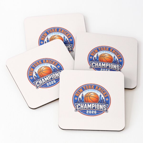 Item preview, New York Knicks 2026 Nba Champions designed and sold by EpicBeastF.