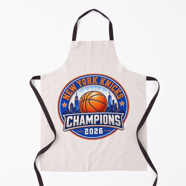 Item preview, New York Knicks 2026 Nba Champions designed and sold by EpicBeastF.