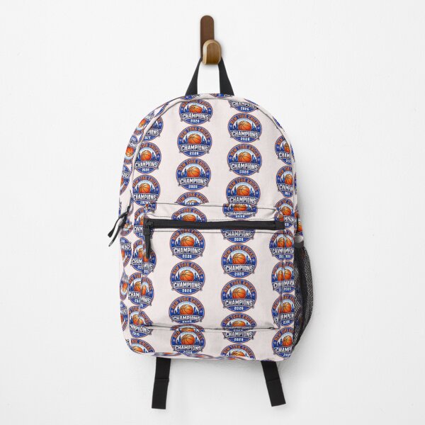 Item preview, New York Knicks 2026 Nba Champions designed and sold by EpicBeastF.