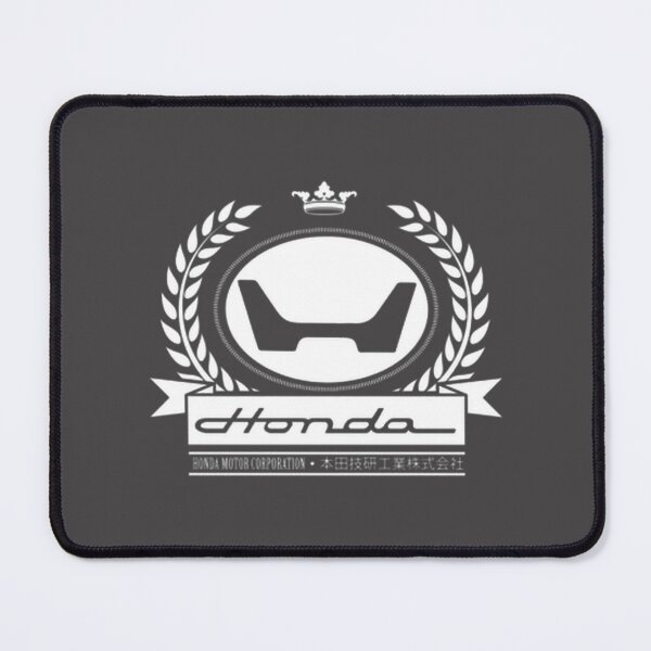 Item preview, Vintage Classic All White Auto Design | Perfect Gift For You And Friends designed and sold by AEnnya.